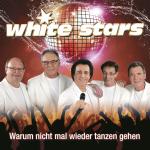 29-10-2014 - GINGL Music - bemusterung - WHITE STARS.jpg